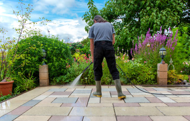  Llender, CA Pressure Washing Pros